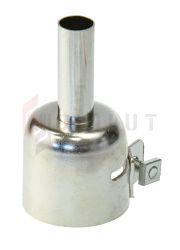 Dysza lutownicza HotAir model 1195 (Fi 8 mm)