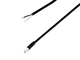 Złącze LED Rittal Złącze LED