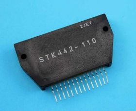 STK-442-110 UKŁAD