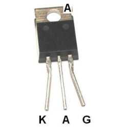 BT152-600