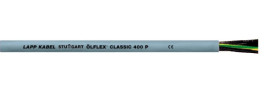 Przewód sterowniczy OLFLEX CLASSIC 400 P 5G1,5 1312305 /bębnowy/