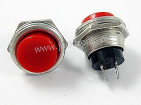 PRZEŁ.<97> RESET OFF-(ON) DUŻY CHWILOWY.