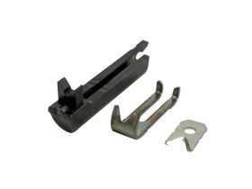 Nóz zapasowy do 210695 210695/E HAUPA