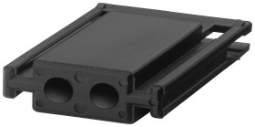 Zestaw złączy Siemens do 3RT105, 3RT145 Zestaw łączników