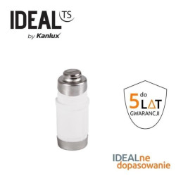 Wkładka topikowa D02 35A gG/gL KFL-D02-35 23352 /10szt./