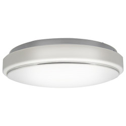 Lampa plafon SMD LED SOLA 24W 4000K barwa neutralna 02785