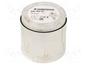 WER-84040000