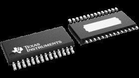 3.3V Input, 9A Synchronous Step-Down Converter for Prebiased Outputs