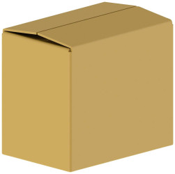 Opakowanie transportowe Siemens 3RW5953-0VY00 3RW59530VY00