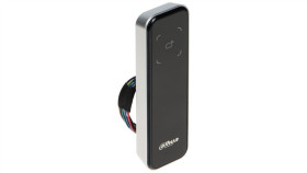 Czytnik Zbliżeniowy Asr2200a-B Dahua