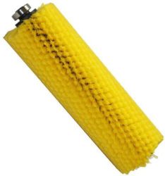 Szczotka walcowa Lavor 5.509.0394 1 szt.