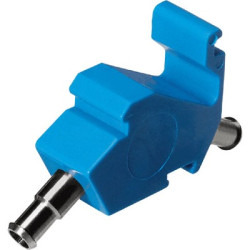 Zestaw modułów złączek Festo Terminal pneumatyczny LT-2-PK