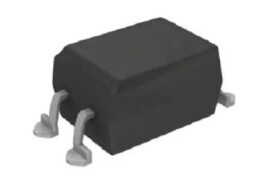 Transoptor TLP241A(TP1,F(O DIP 4-pinowy Toshiba