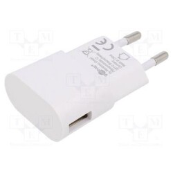 55ZSI-44948