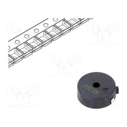 LPT1760CS-HS-12