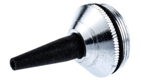 Dysza Do Rozlutowywania, Do Użytku Z: Antystatyczne Narzędzie Do...