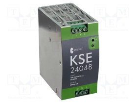 KSE-24048M