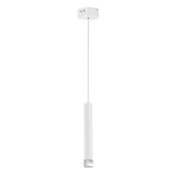 LAMPA WISZĄCA ALBA 5W LED