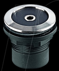 RRJVA KL3,5 200 3.5mm Jack Plug