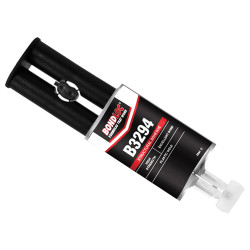 Bondloc B3294C-25 B3294 Plastic Weld High Strength 25ml