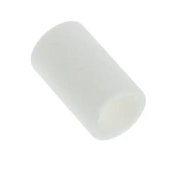 Zespół uzdatniania powietrza SMC Wsparcie oczyszczania powietrza