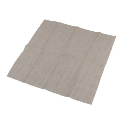 Materiał przewodzący z elastycznej dzianiny 20cm x 20cm