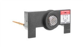 Wskaźnik Napięcia 220-250 Ac Nsx100-250 Compact Nsx Lv429325