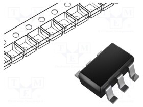 TL431AICT