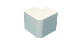 Narożnik Zewnętrzny Nz 18/20 111371T /4Szt/