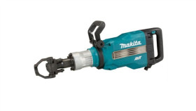 Młot Wyburzeniowy 1850W Avt Hex 28.6Mm