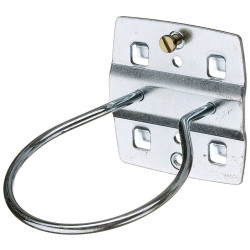 Gedore 1879197 Machine Holder d 60 mm