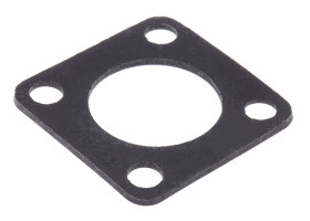 Kołnierz seria VG95234 10SL średnica: 18.2mm