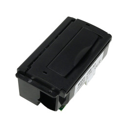 Nano Thermal Receipt Printer - TTL Serial