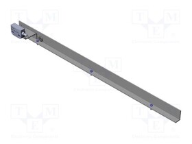 IGN-41556