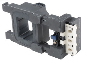 Cewka stycznika Schneider Electric do LC1F265, LC1F330 Cewka stycznika