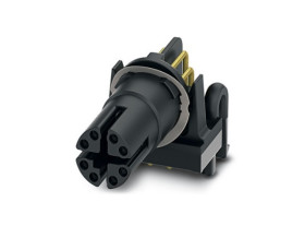 Z SACC-CI-M12FSX-8CON-L90 Z SACC-CI-M12FSX-8CON-L90