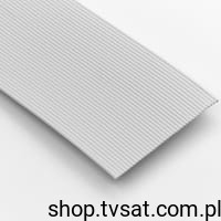 2010/10-100FT Link Cable x10 Gray WIRE 3M