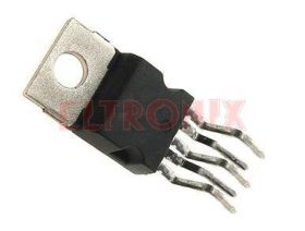 UKŁAD SCALONY L200CV