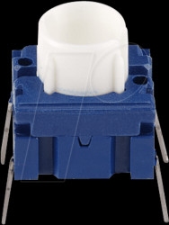 3FTH9 Multimec button, no lights, Print Connection