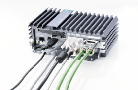 Strain relief, IPC BX-39A