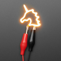 Unicorn LED Filament