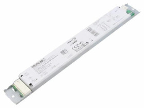 28004050 Zasilacz: impulsowy LED 60W 100÷330VDC 75÷330mA 198÷264VAC