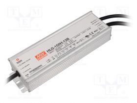 HLG-150H-12B