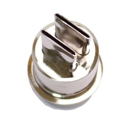 Nasadka NK3132 SOP 5,6x15 do Quick 861DS/855PG/706/713