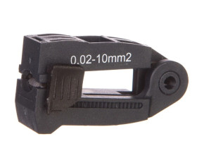 Kaseta wymianna 0,02-10mm do SI10-W SI_KW-0,02-1