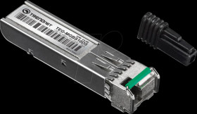 TEG-MGBS40D5 TRENDnet TEG-MGBS40D5 Mini-GBIC