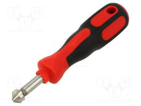 RECA-2649-711-5