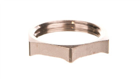 Nakrętka Mosiężna Emc Pg13,5 Skindicht Sm-Pe 13,5 52103230