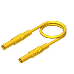 MLS GG 50/1 YE (934072103)