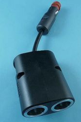 ROZG.WT.ZAP.SAM.->2xGN.ZAP. 16A